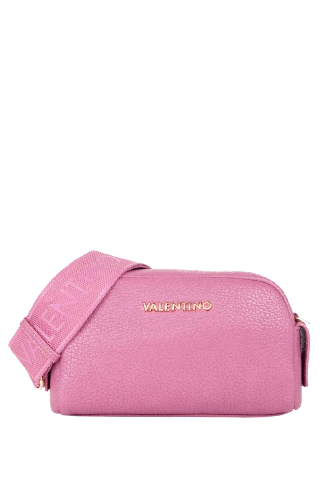 Valentino - Tracollina - Donna - BLOSSOM RE P215