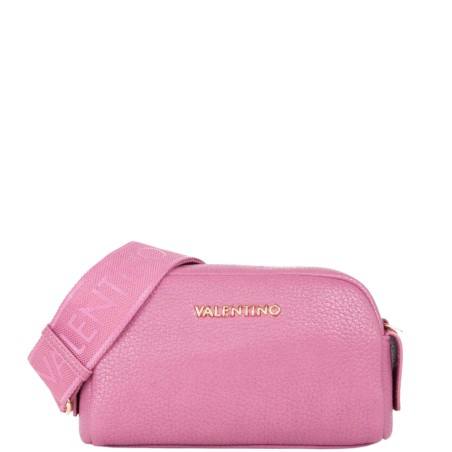 Valentino - Tracollina - Donna - BLOSSOM RE P215