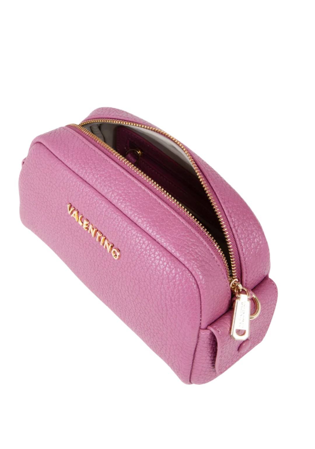 Valentino - Tracollina - Donna - BLOSSOM RE P215