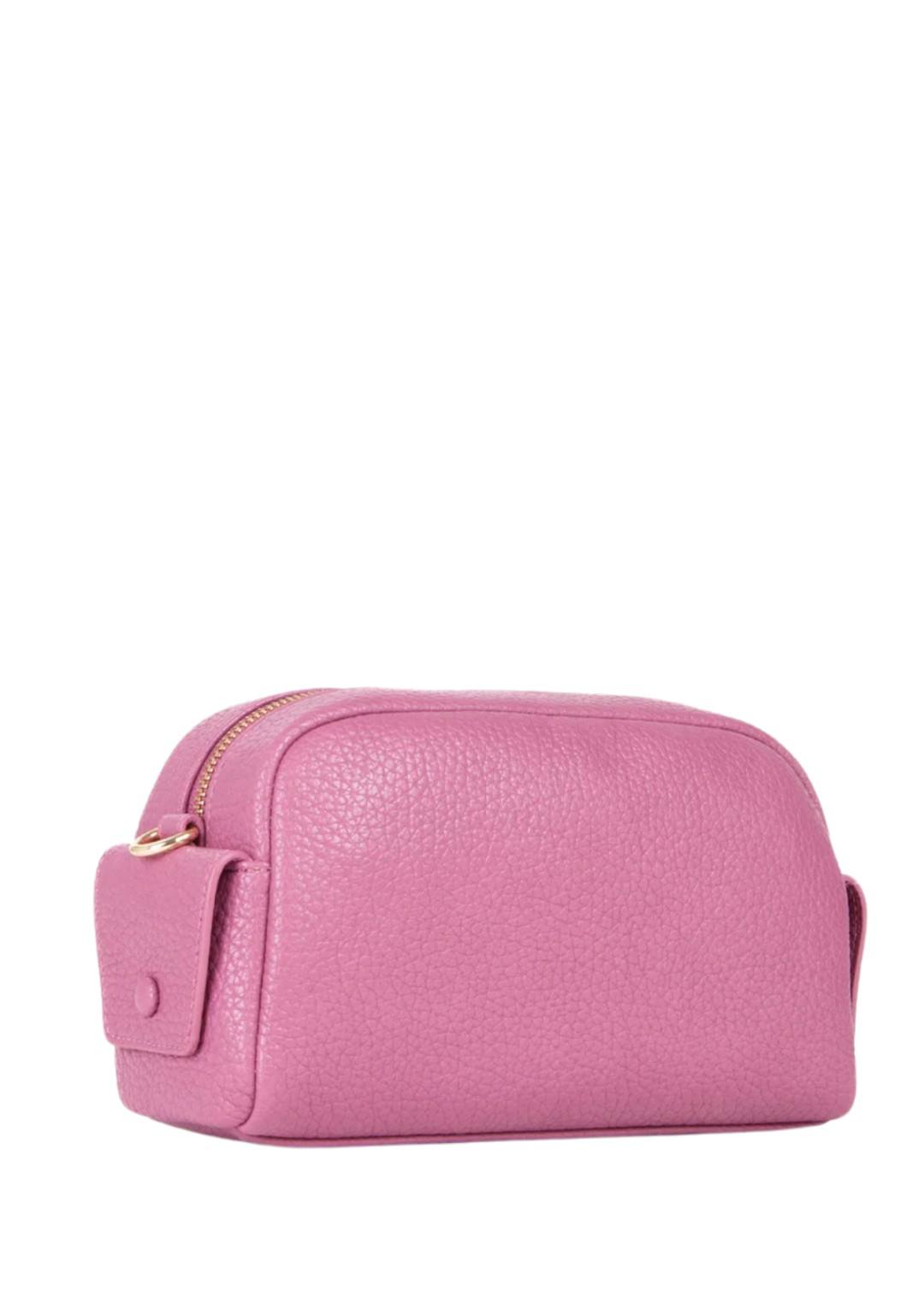 Valentino - Tracollina - Donna - BLOSSOM RE P215
