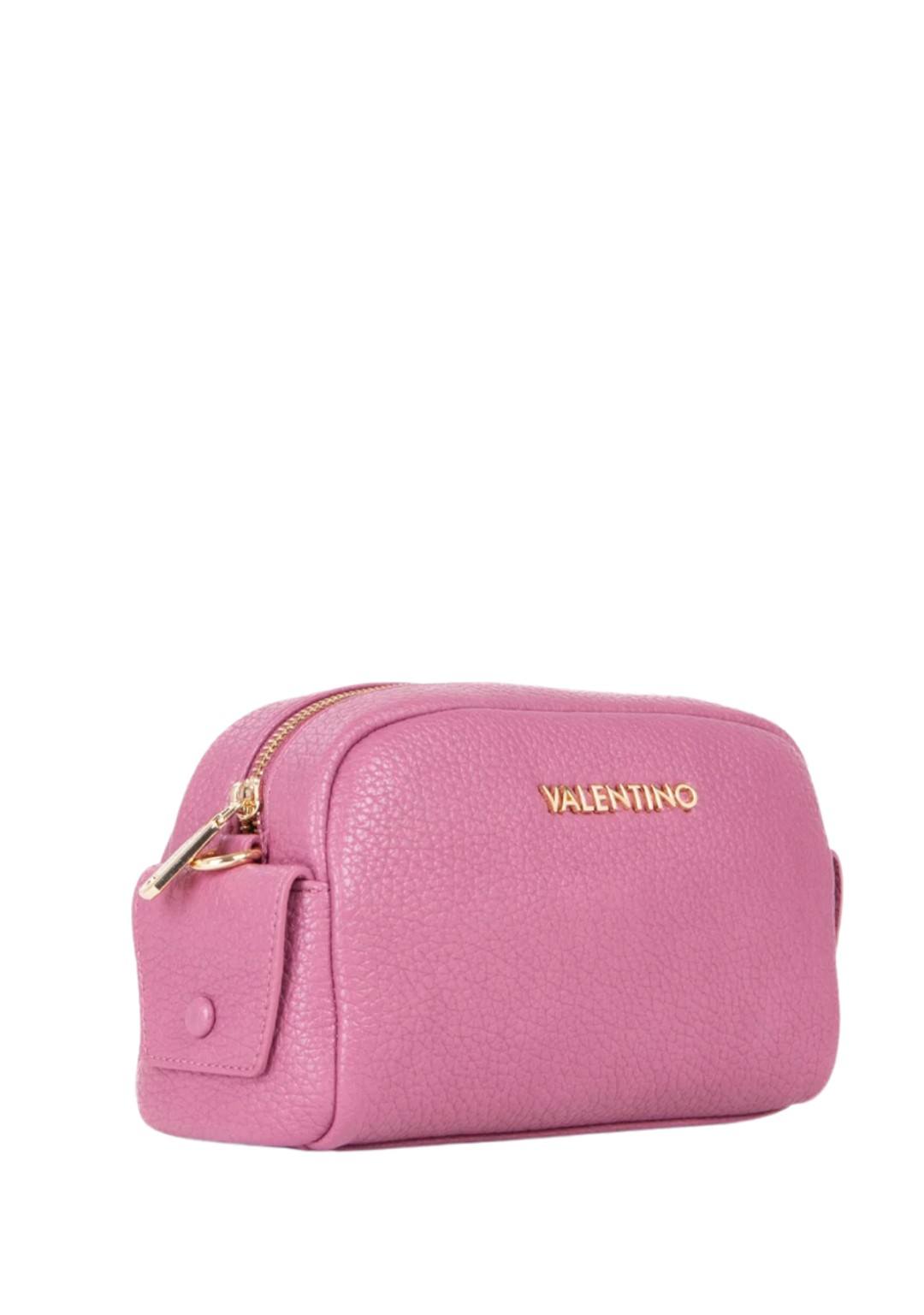 Valentino - Tracollina - Donna - BLOSSOM RE P215