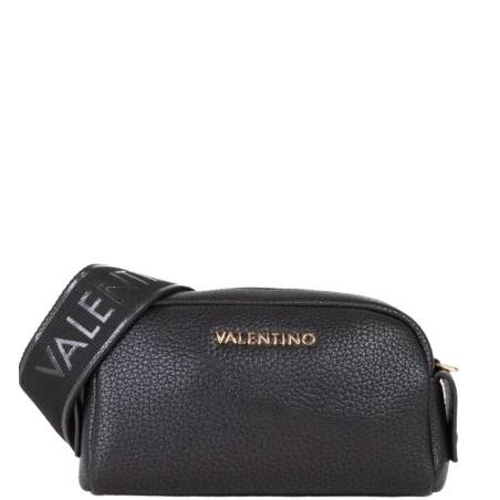 Valentino - Tracollina - Donna - BLOSSOM RE P215 N