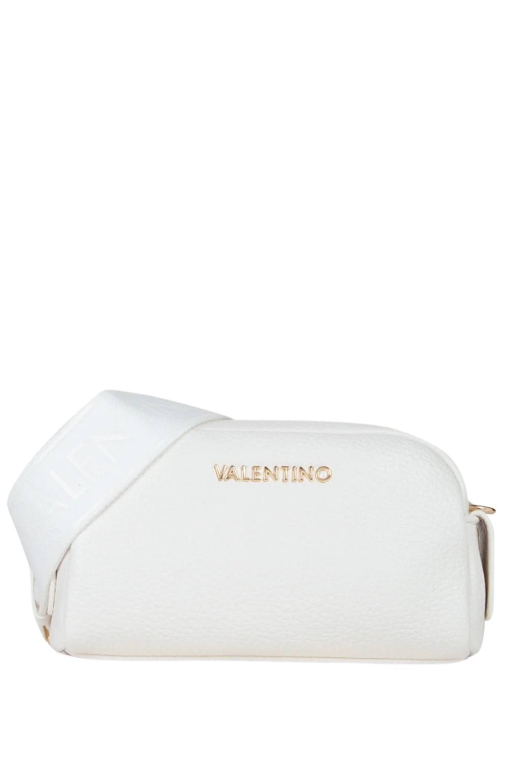 Valentino - Tracollina - Donna - BLOSSOM RE P215 B