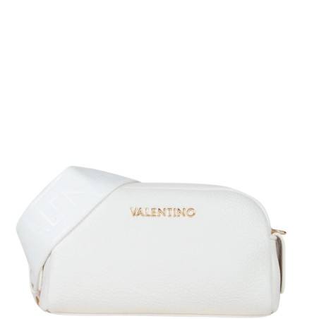 Valentino - Tracollina - Donna - BLOSSOM RE P215 B