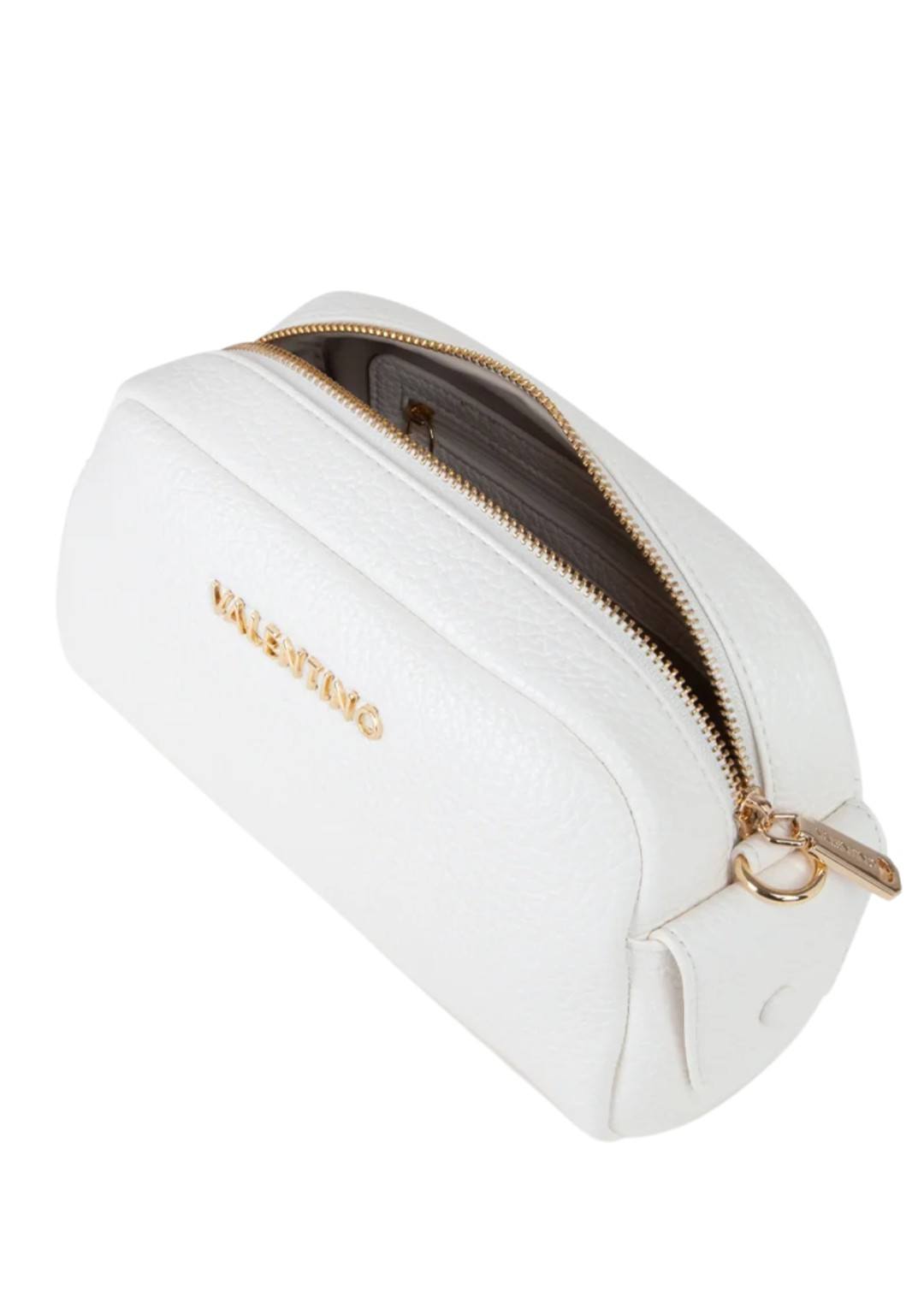Valentino - Tracollina - Donna - BLOSSOM RE P215 B