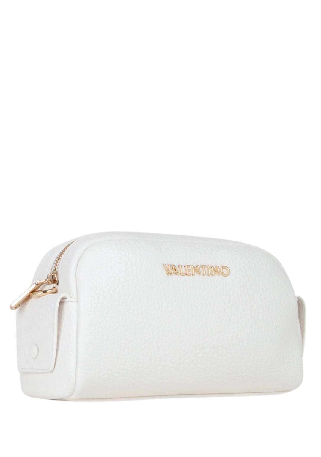 Valentino - Tracollina - Donna - BLOSSOM RE P215 B