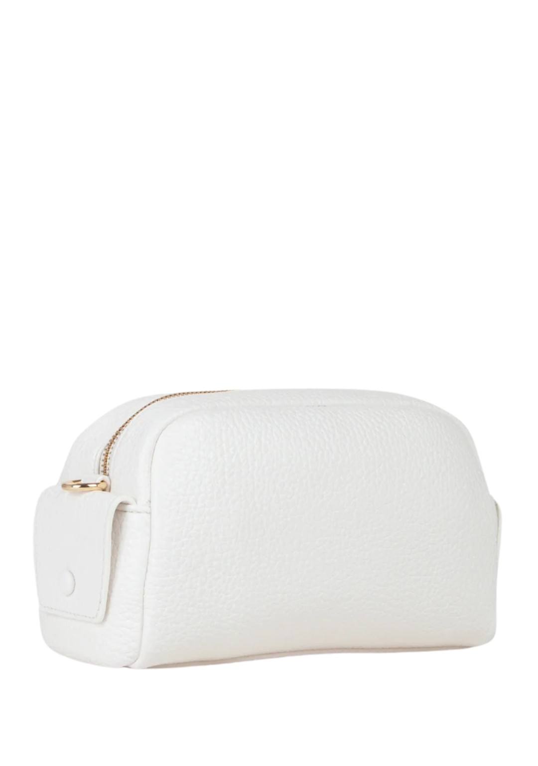 Valentino - Tracollina - Donna - BLOSSOM RE P215 B