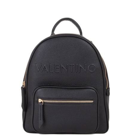 Valentino - Zaino logo - Donna - RISED RE P921