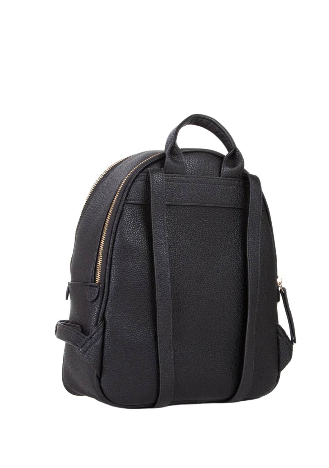 Valentino - Zaino logo - Donna - RISED RE P921