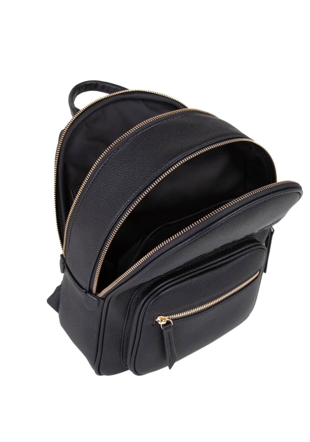 Valentino - Zaino logo - Donna - RISED RE P921