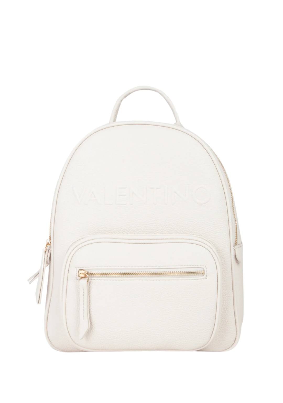 Valentino - Zaino logo - Donna - RISED RE P921 B