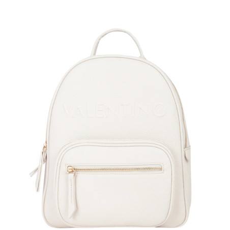 Valentino - Zaino logo - Donna - RISED RE P921 B