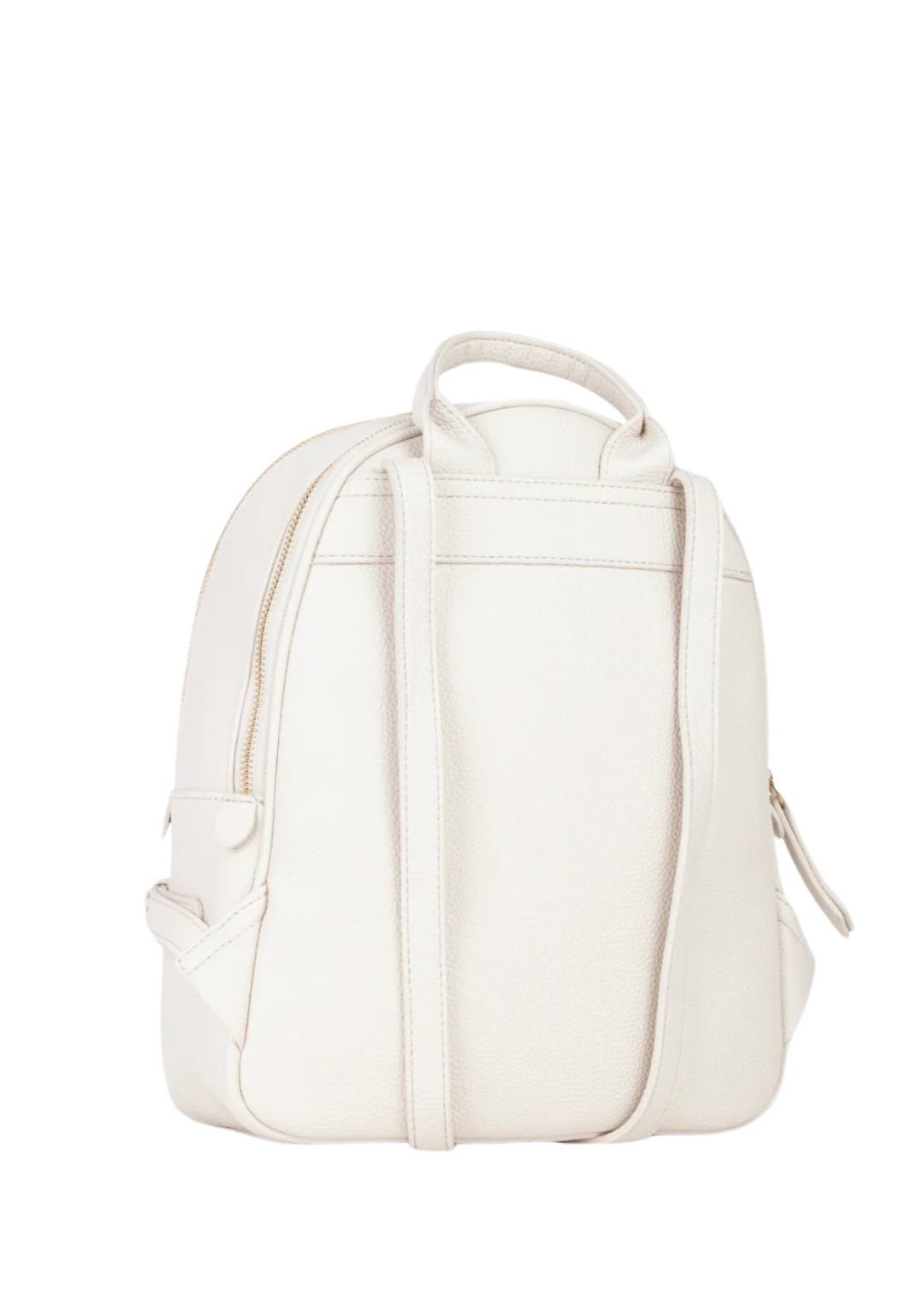 Valentino - Zaino logo - Donna - RISED RE P921 B
