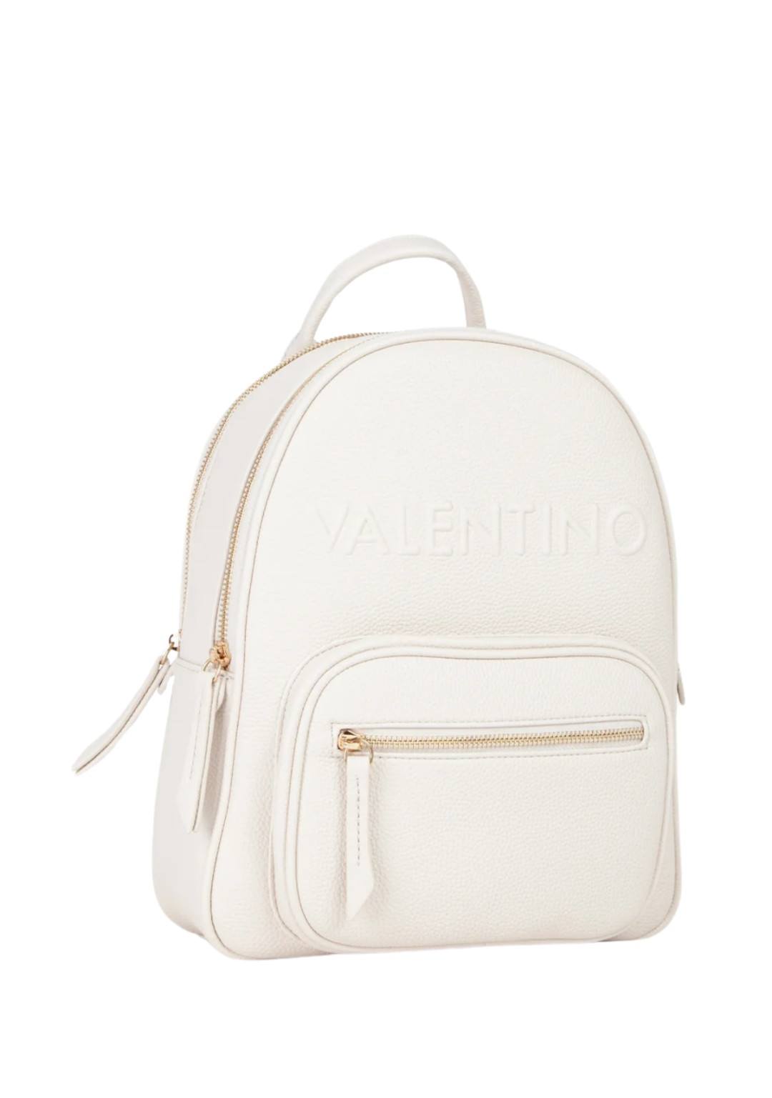 Valentino - Zaino logo - Donna - RISED RE P921 B