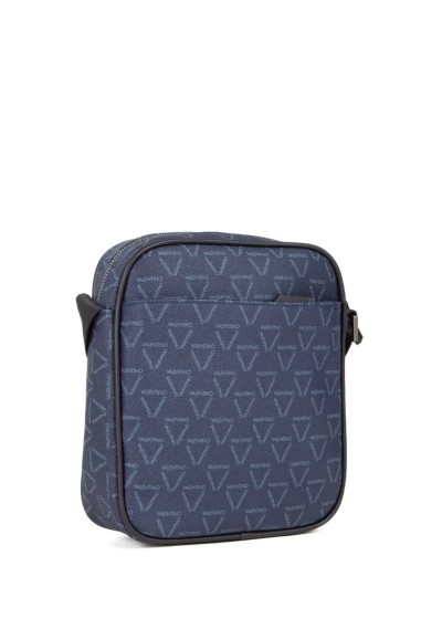 Valentino - Tracolla logata - Uomo - DELTA H23 B
