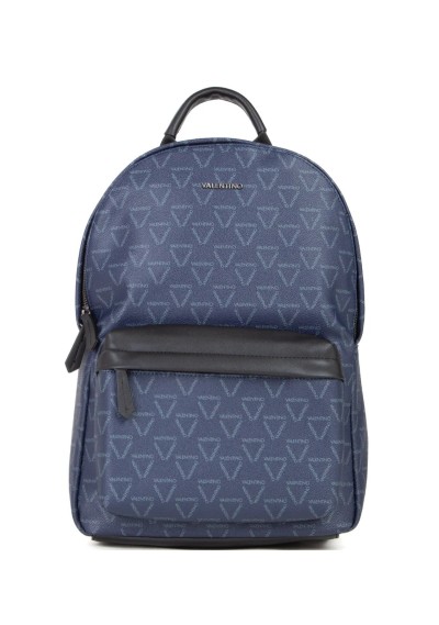 Valentino - Zaino Logato - Uomo - DELTA H02