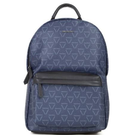 Valentino - Zaino Logato - Uomo - DELTA H02