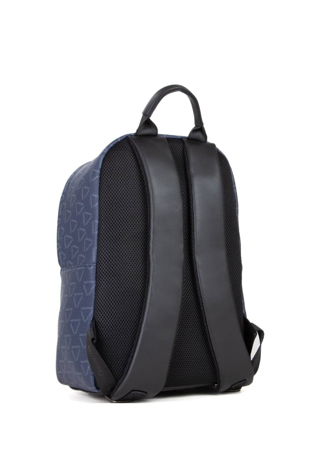 Valentino - Zaino Logato - Uomo - DELTA H02