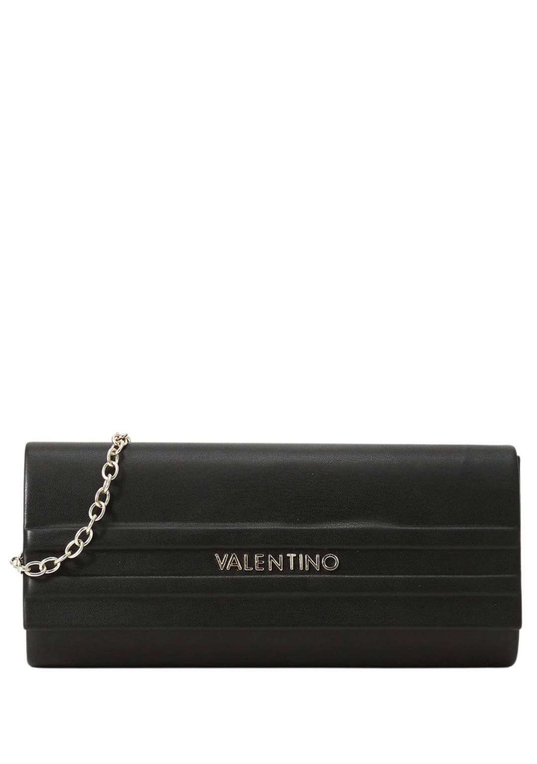 Valentino - Tracollina Patta - Donna - SOFIE 717