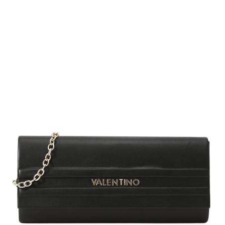 Valentino - Tracollina Patta - Donna - SOFIE 717