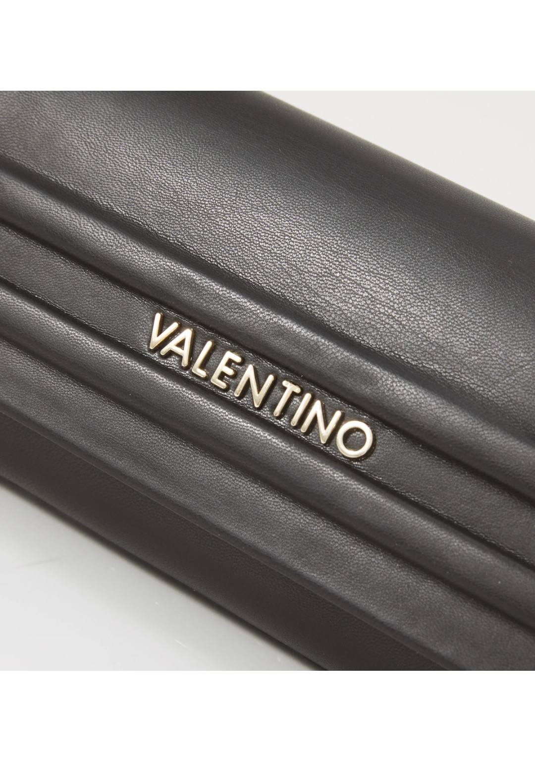 Valentino - Tracollina Patta - Donna - SOFIE 717