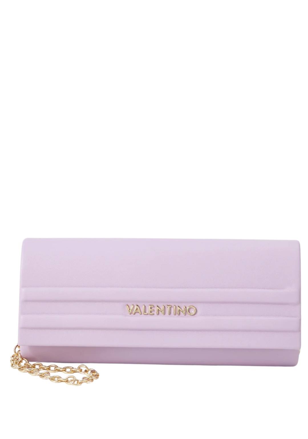Valentino - Tracollina Patta - Donna - SOFIE 717 L