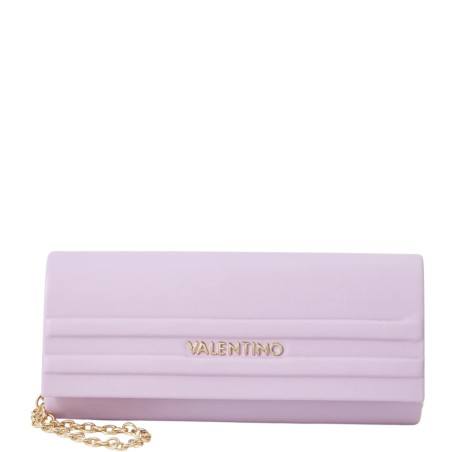 Valentino - Tracollina Patta - Donna - SOFIE 717 L