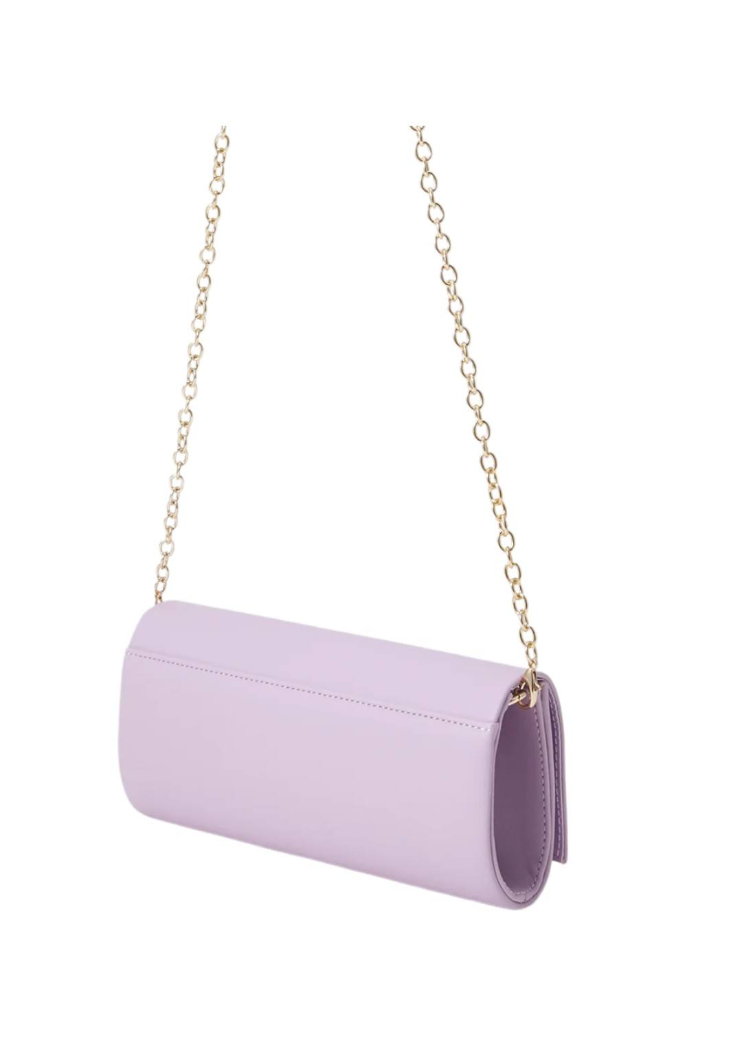 Valentino - Tracollina Patta - Donna - SOFIE 717 L