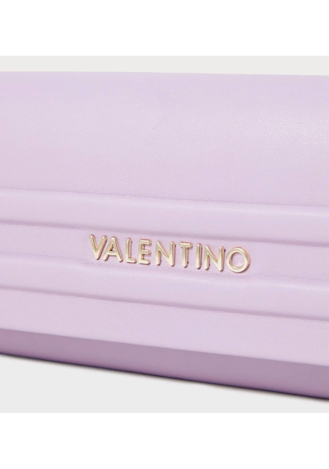 Valentino - Tracollina Patta - Donna - SOFIE 717 L