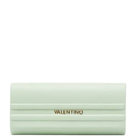 Valentino - Tracollina Patta - Donna - SOFIE 717 V