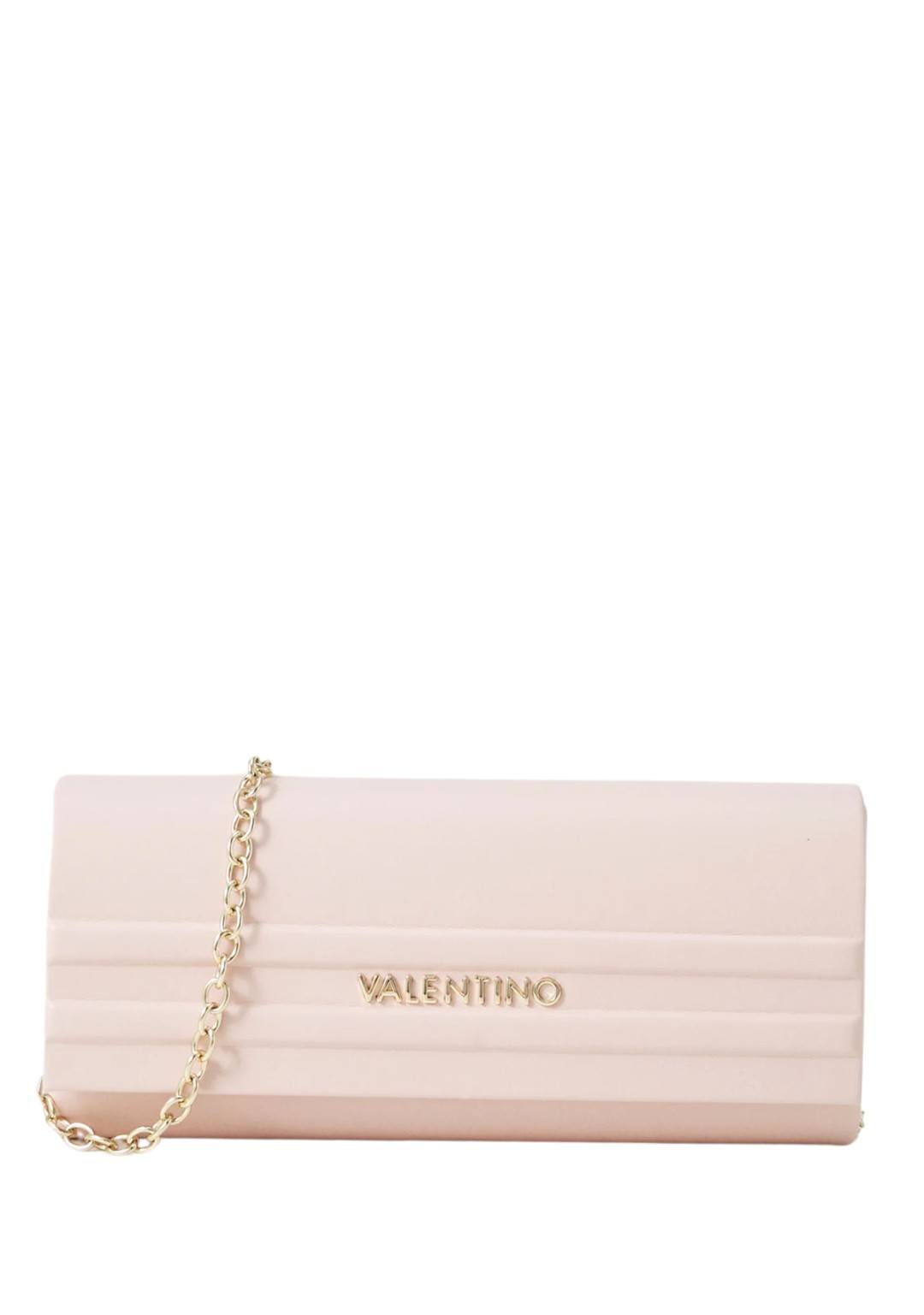 Valentino - Tracollina Patta - Donna - SOFIE 717 R