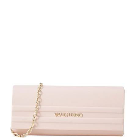 Valentino - Tracollina Patta - Donna - SOFIE 717 R