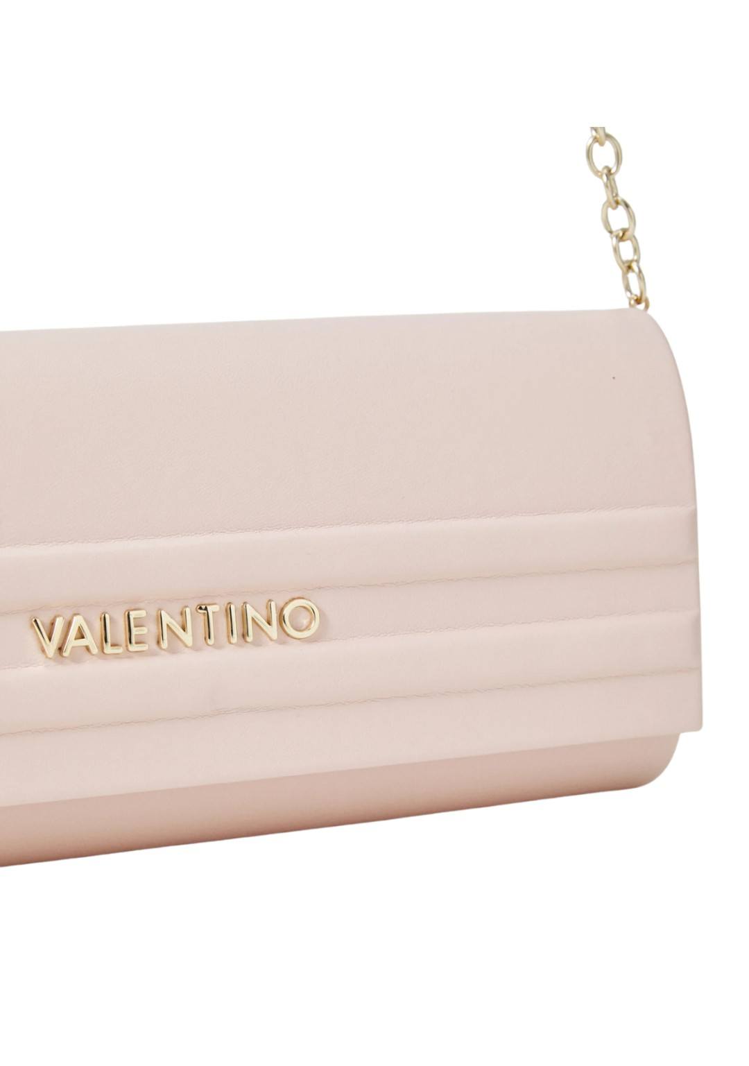 Valentino - Tracollina Patta - Donna - SOFIE 717 R