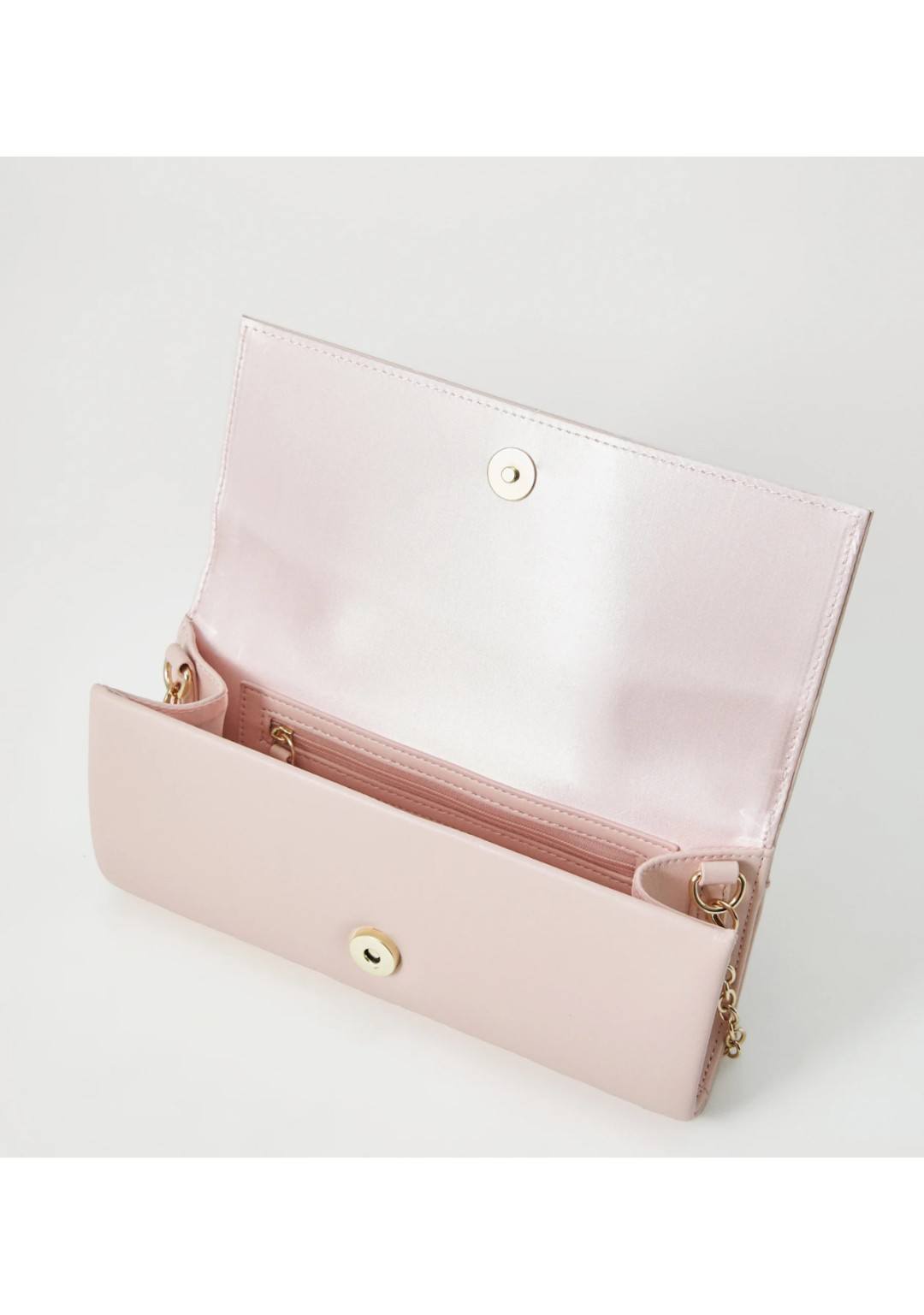 Valentino - Tracollina Patta - Donna - SOFIE 717 R