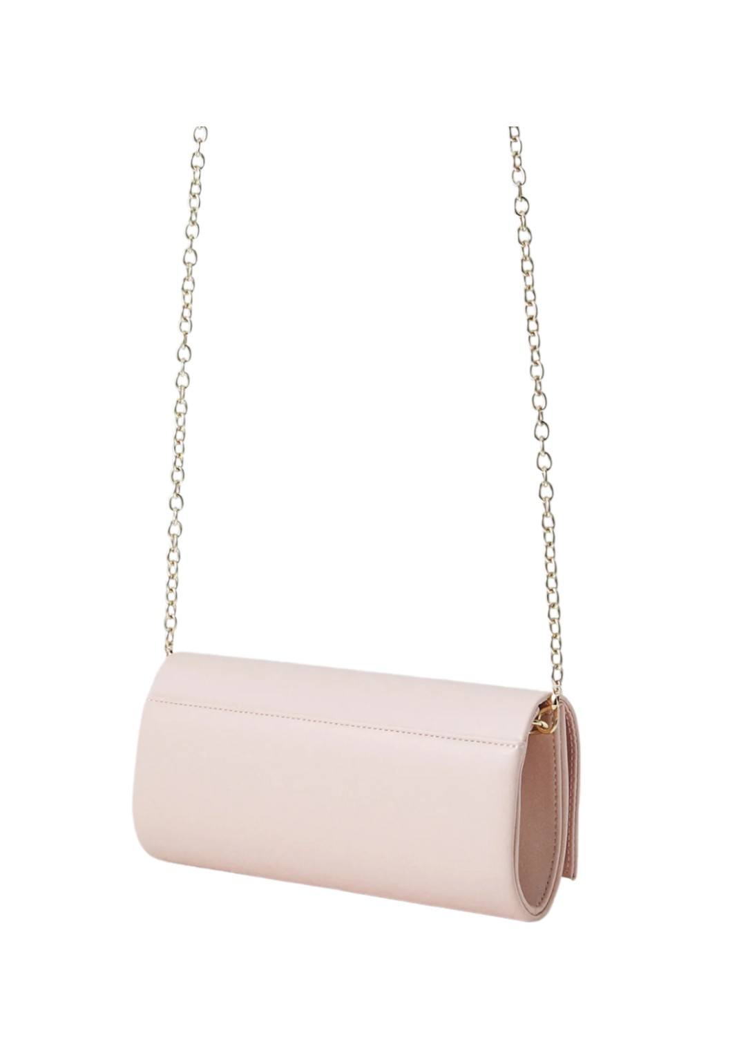 Valentino - Tracollina Patta - Donna - SOFIE 717 R