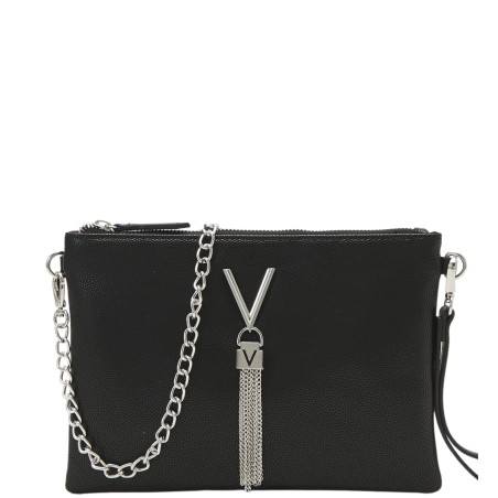 Valentino - Tracollina Rip.Arg - Donna - Divina 419G