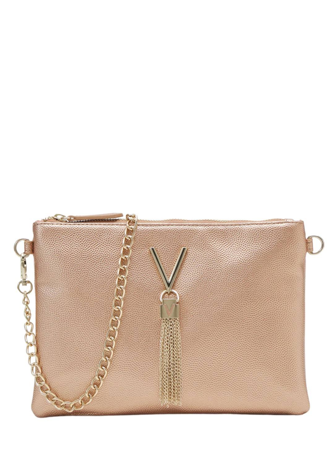 Valentino - Tracollina - Donna - Divina 419G OR