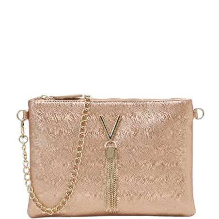Valentino - Tracollina - Donna - Divina 419G OR