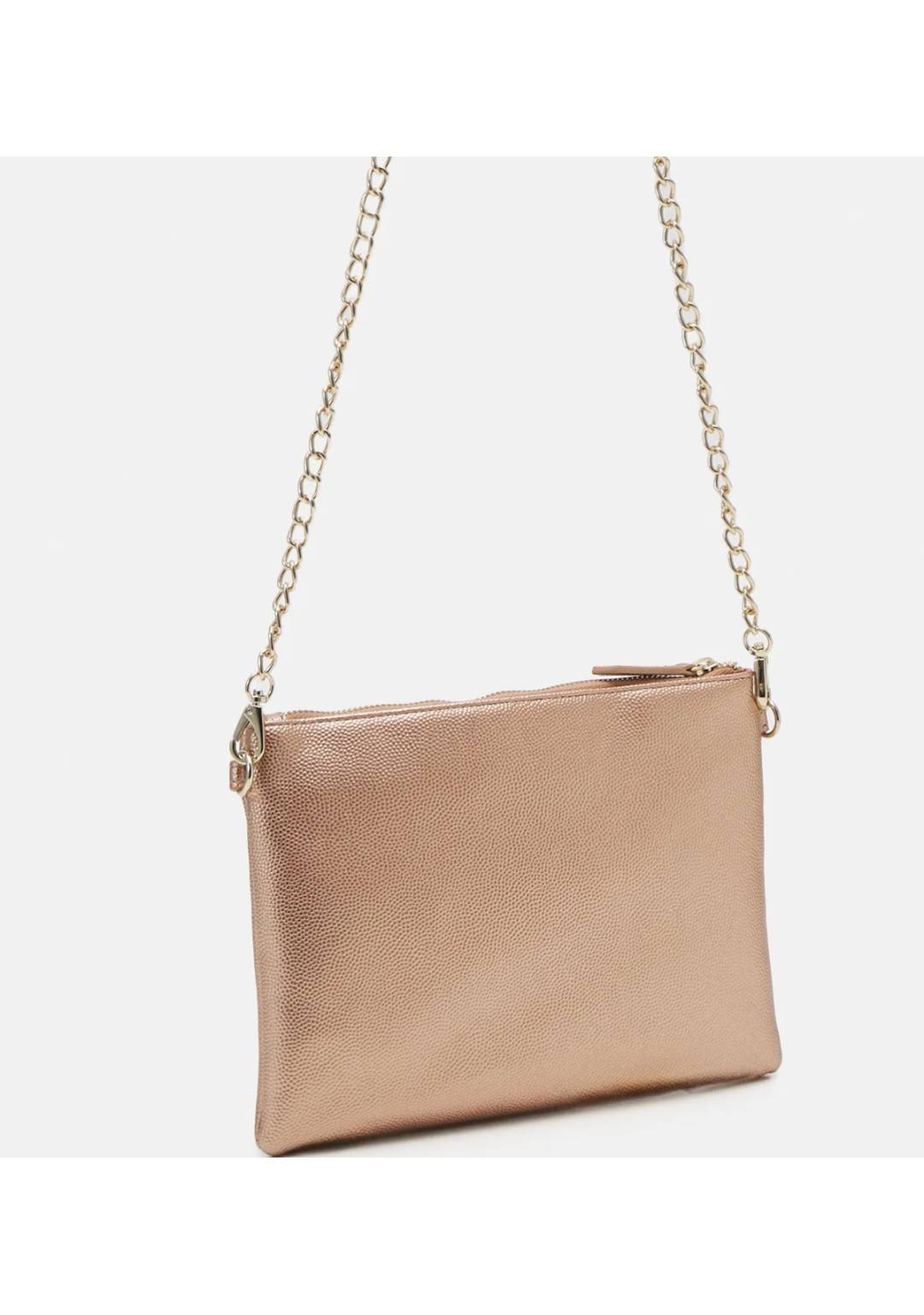 Valentino - Tracollina - Donna - Divina 419G OR