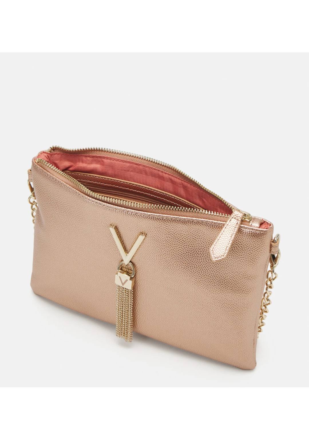 Valentino - Tracollina - Donna - Divina 419G OR