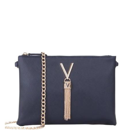 Valentino - Tracollina - Donna - Divina SA J19