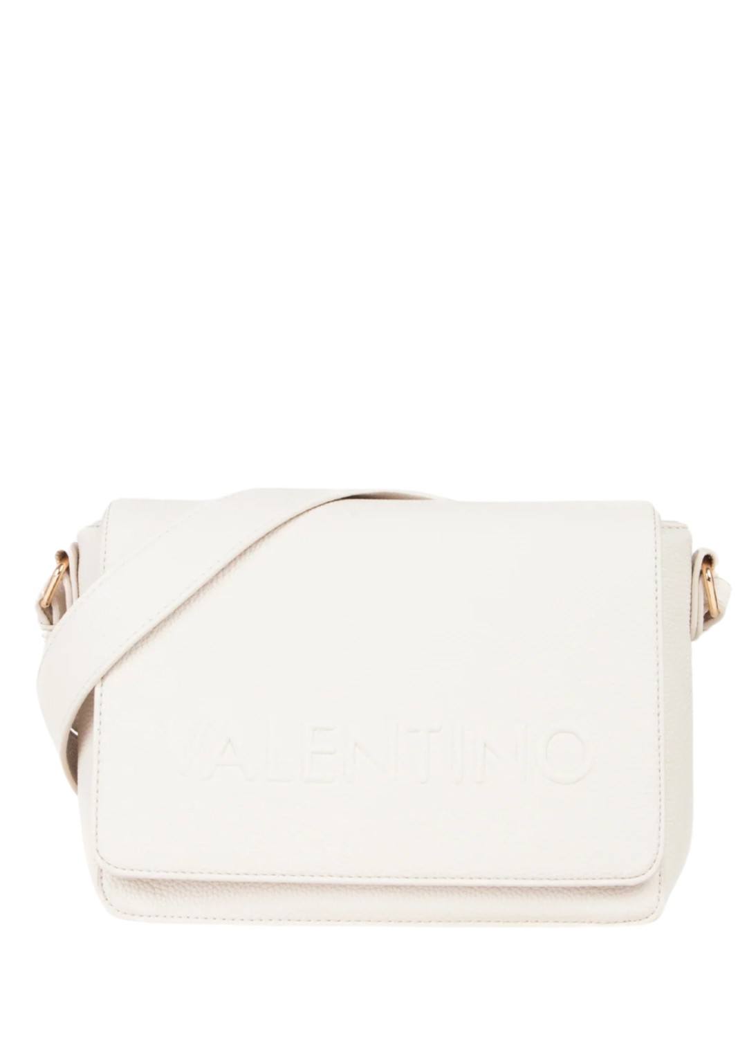 Valentino - Tracolla Patta - Donna - RISED RE P909 B