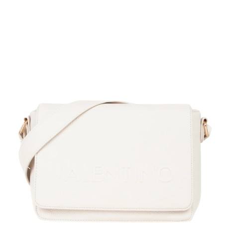 Valentino - Tracolla Patta - Donna - RISED RE P909 B