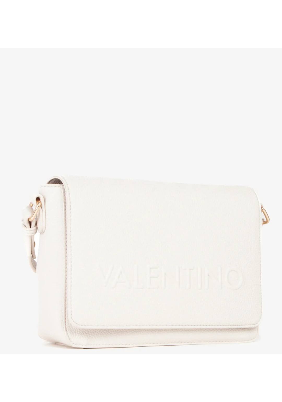 Valentino - Tracolla Patta - Donna - RISED RE P909 B