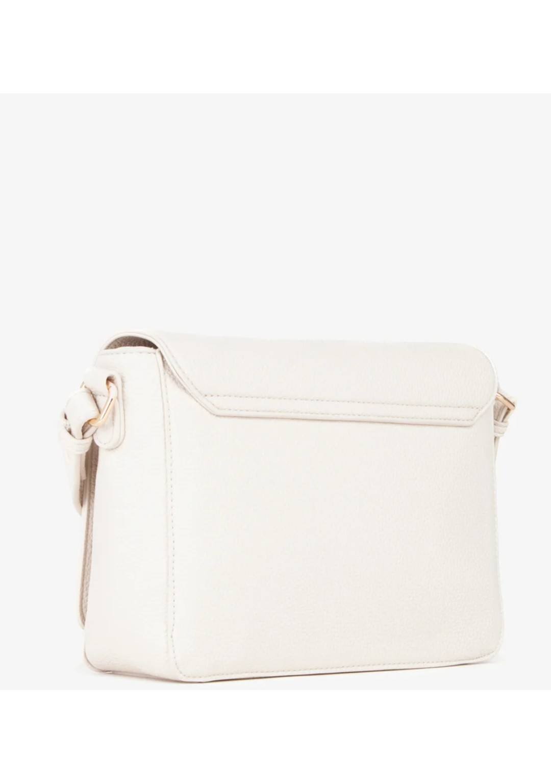 Valentino - Tracolla Patta - Donna - RISED RE P909 B