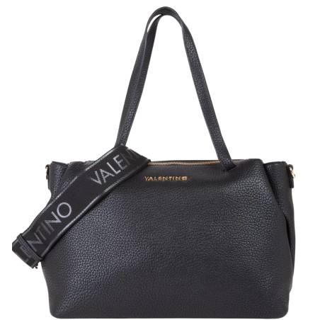 Valentino - Borsa Martellata - Donna - BLOSSOM RE P201 N