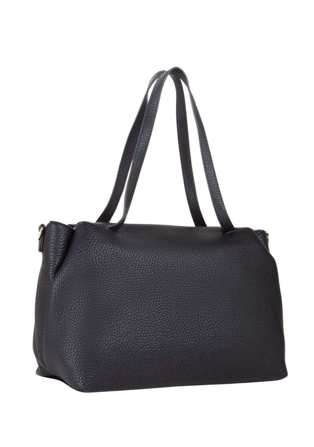 Valentino - Borsa Martellata - Donna - BLOSSOM RE P201 N