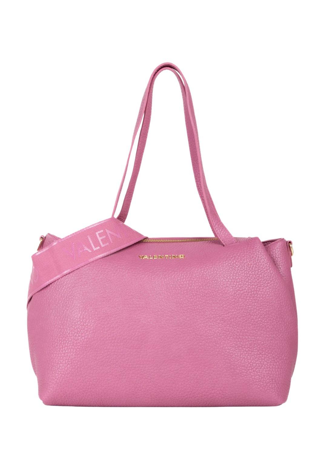 Valentino - Borsa Martellata - Donna - BLOSSOM RE P201 F