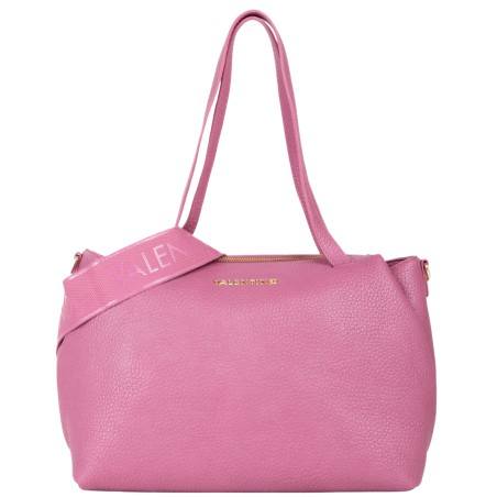 Valentino - Borsa Martellata - Donna - BLOSSOM RE P201 F