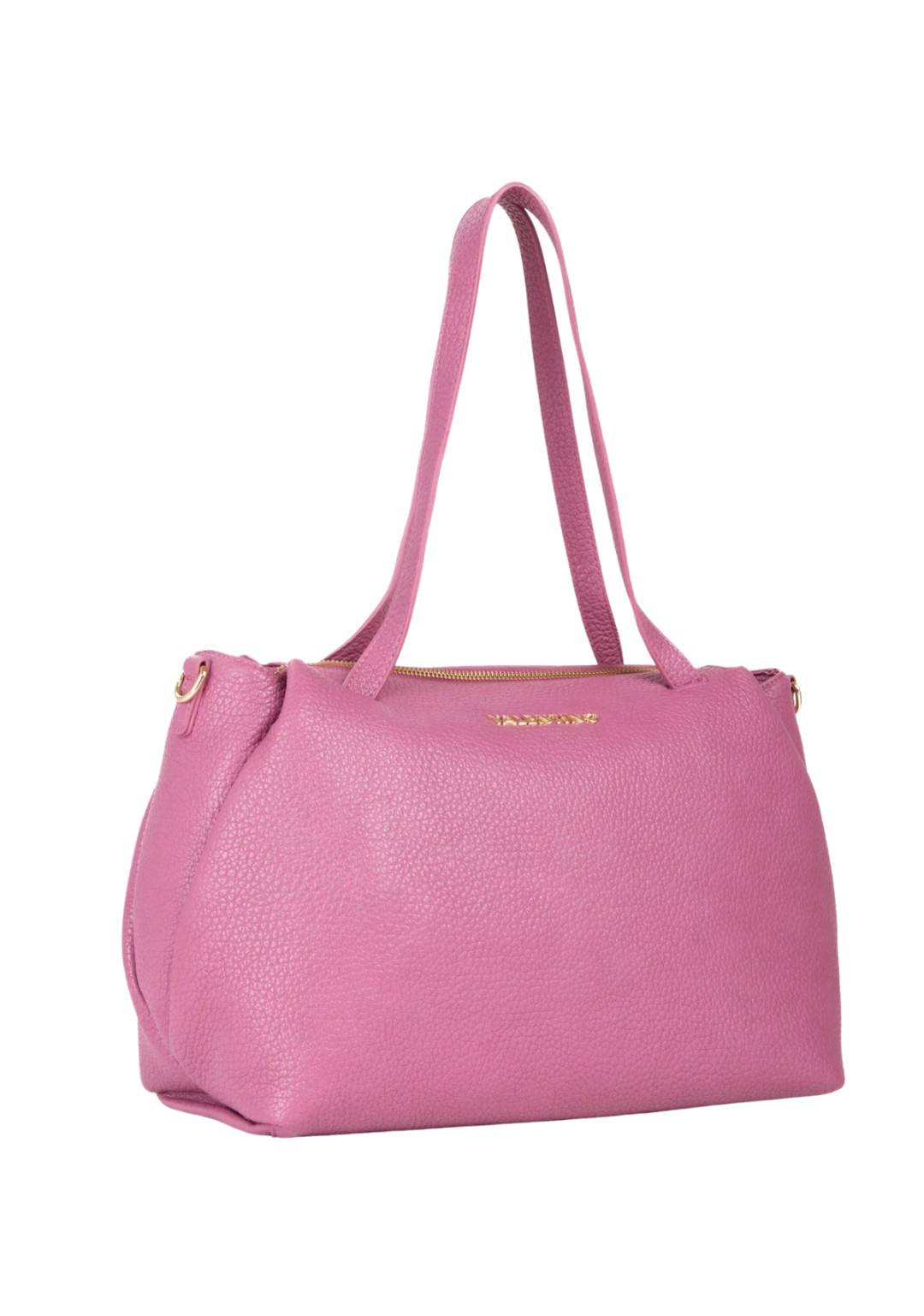 Valentino - Borsa Martellata - Donna - BLOSSOM RE P201 F